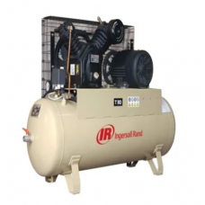 Piston Air Compressor